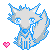 :iconpiranha-teeth: