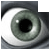 :iconpiranha-x: