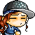 :iconpiranha325: