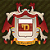 :iconpiranhadesigns: