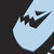 :iconpiranhadesignstudio: