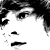 :iconpiranhaflash:
