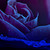piranhamaniac :iconpiranhamaniac: