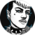 piranhapunk :iconpiranhapunk: