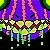 :iconpiranhasalamander: