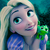 :iconpiranhasarepretty: