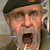 :iconpiranjak: