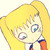 :iconpiranx: