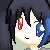:iconpiraru-chan: