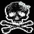 :iconpirata-codex: