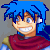 :iconpirata39:
