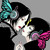 :iconpirataale: