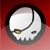 :iconpiratademonfrague: