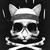 :iconpiratapantera: