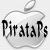 :iconpirataps: