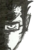:iconpiratawork: