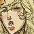 :iconpirate---princess: