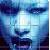 :iconpirate-234:
