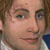 :iconpirate-ahoy:
