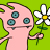 :iconpirate-arcade: