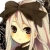 :iconpirate-belarus: