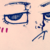 :iconpirate-blue: