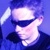 :iconpirate-bob-86: