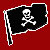 Pirate-Bretheren :iconpirate-bretheren:
