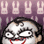 :iconpirate-cashoo: