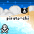 :iconpirate-chi: