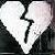 :iconpirate-chick3:
