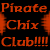 :iconpirate-chix-club: