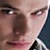 :iconpirate-crazy: