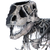 Pirate-Dino :iconpirate-dino: