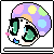 :iconpirate-doom-kitty: