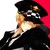 :iconpirate-england: