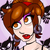 :iconpirate-envy: