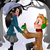 :iconpirate-girl-96: