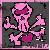 :iconpirate-girl21: