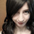 :iconpirate-hunter446: