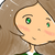 :iconpirate-in-a-jar: