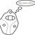 :iconpirate-jedi-ninja: