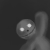 :iconpirate-jelly-jiggler: