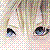 :iconpirate-joe: