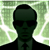 :iconpirate-k: