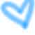 :iconpirate-kiari: