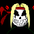 :iconpirate-king-fenn: