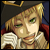 :iconpirate-kirkland:
