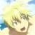 :iconpirate-kittie: