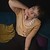:iconpirate-lady: